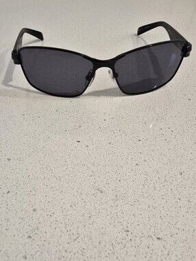Foster Grant Transport Polarized Sunglasses